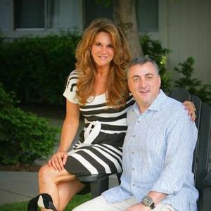 Meet your Posher, Kari